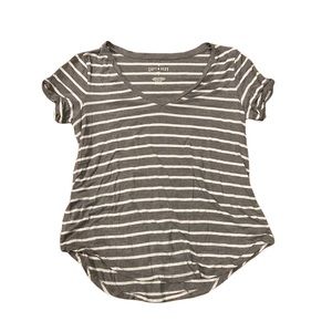 American Eagle Shirt